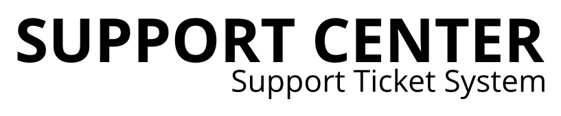 Emelink Systems & Services